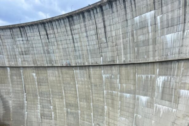 apele romane lucrarile hidrotehnice functioneaza normal umectarile vizibile nu indica o avarie 69356df06d023