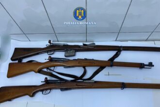 arme letale trimise din elvetia in romania la galati 694284642d127