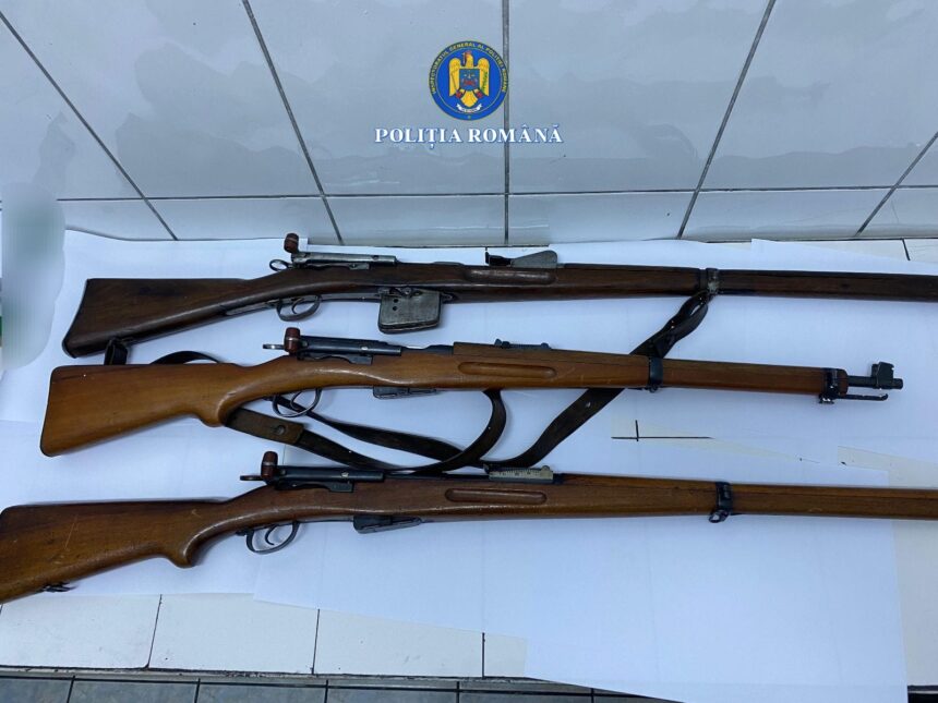 arme letale trimise din elvetia in romania la galati 694284642d127