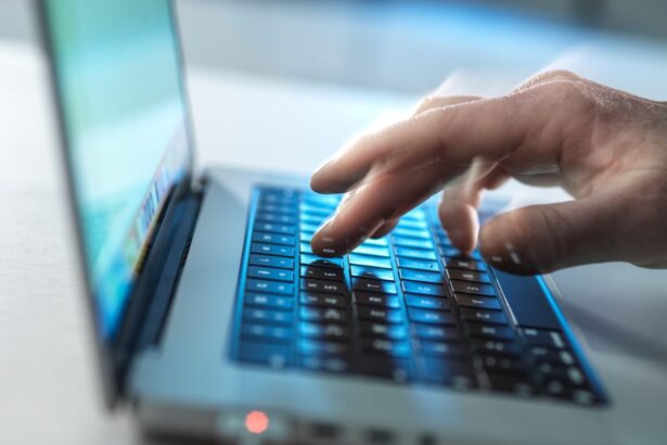 artificial intelligence research has a slop problem academics say its a mess 69344e71753b0