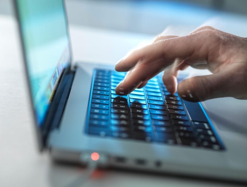 artificial intelligence research has a slop problem academics say its a mess 69344e71753b0