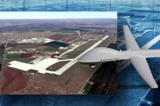 atac cu drone rusesti la granita cu romania autoritatile au avertizat populatia prin mesaj ro alert anuntul mapn 694a42004687f