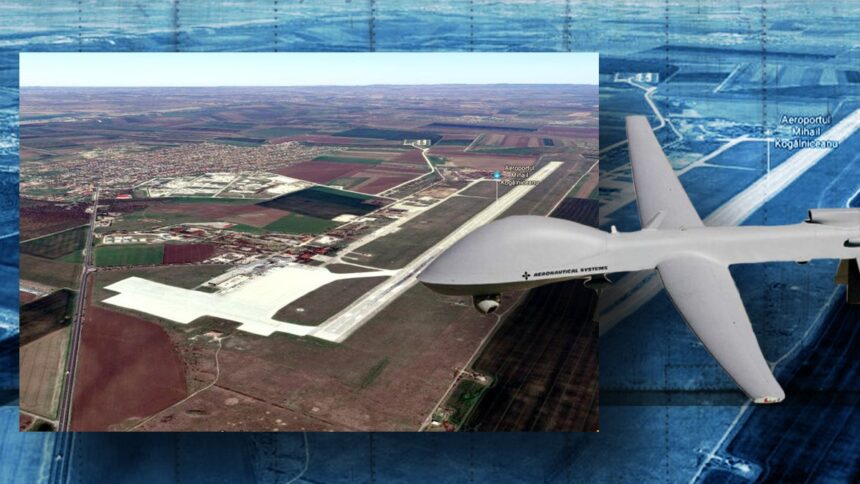 atac cu drone rusesti la granita cu romania autoritatile au avertizat populatia prin mesaj ro alert anuntul mapn 694a42004687f