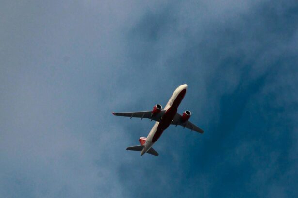 atentionare de calatorie emisa de mae cod rosu in madeira vant puternic ploi si mare agitata 693bcd2fd879d