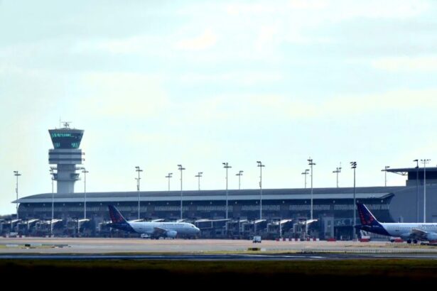 atentionare mae pentru belgia greva generala si proteste ale fermierilor 693ebb428871b