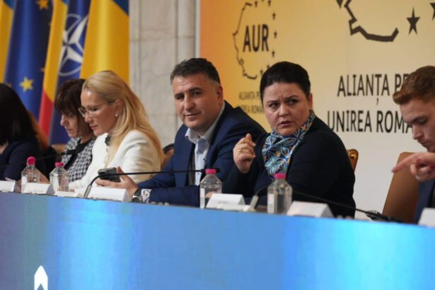 aur ii cere lui bolojan sa nu ia si banii persoanelor cu handicap george simion vreau sa le cer colegilor mei sa se implice mult mai hotarat 6943a36a0670b