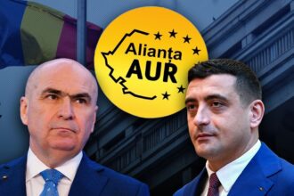 aur vrea sa faca un guvern paralel si sa rastoarne executivul bolojan gandul prezinta documentul 69419e8e5ba2d