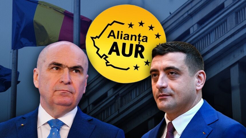 aur vrea sa faca un guvern paralel si sa rastoarne executivul bolojan gandul prezinta documentul 69419e8e5ba2d