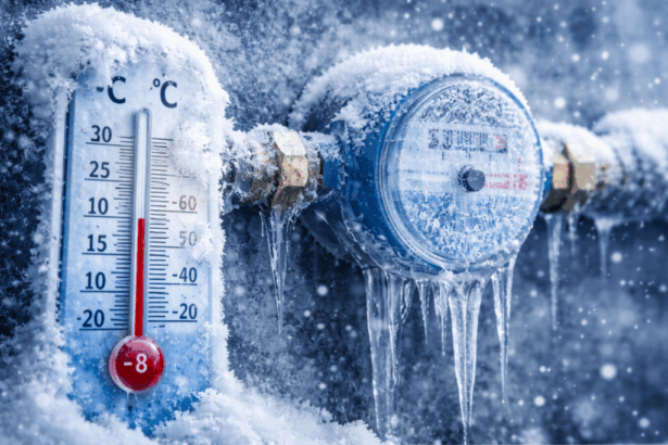 avertizare meteo risc crescut de inghet al contoarelor de apa recomandarile specialistilor 6944119e7eb2e