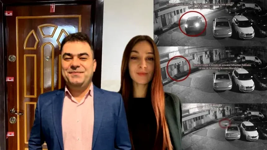 avocatul care si a ucis iubita insarcinata a fost condamnat definitiv 69307c42d1cd0