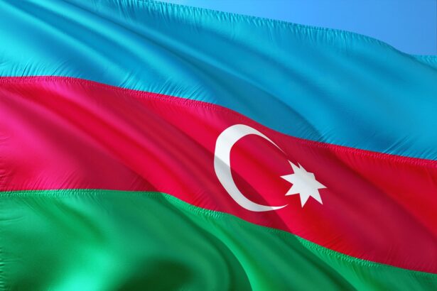 baku desemnat capitala mondiala a sportului 2026 un nou succes international pentru azerbaidjan 694187e82bae3