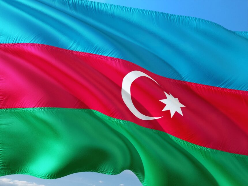 baku desemnat capitala mondiala a sportului 2026 un nou succes international pentru azerbaidjan 694187e82bae3