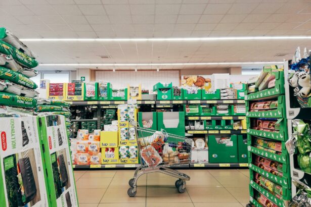 banca de alimente editia de sarbatori in ce supermarketuri poti dona alimente pentru persoane aflate in dificultate 6941285269a56