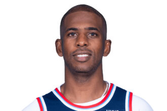 baschetbalistul chris paul pus pe liber de la clippers in sezonul in care si a anuntat retragerea 692ffd2452b16