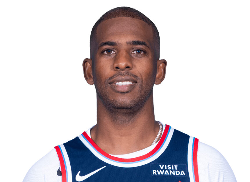 baschetbalistul chris paul pus pe liber de la clippers in sezonul in care si a anuntat retragerea 692ffd2452b16