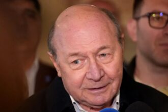 basescu explica de ce au pierdut psd si usr alegerile in capitala baluta si drula au decontat actiunile liderilor din partidele lor 6936c0a2a8366