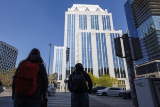 belgian politicians and finance bosses targeted by russian intelligence over seized assets 6942fa6448de2