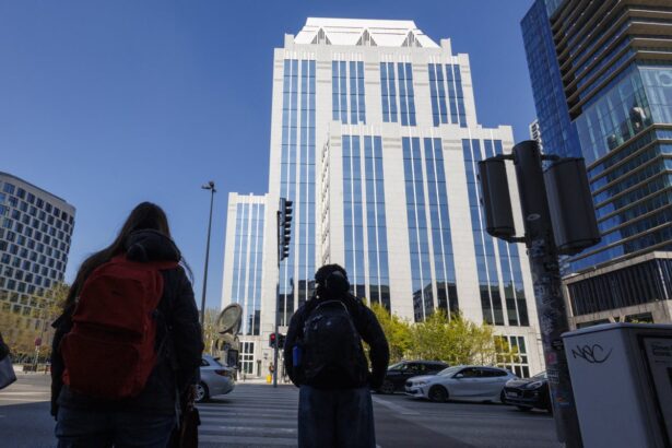 belgian politicians and finance bosses targeted by russian intelligence over seized assets 6942fa6448de2