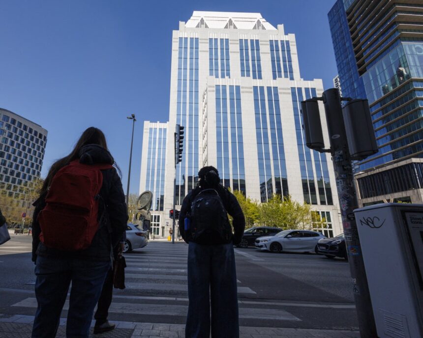 belgian politicians and finance bosses targeted by russian intelligence over seized assets 6942fa6448de2