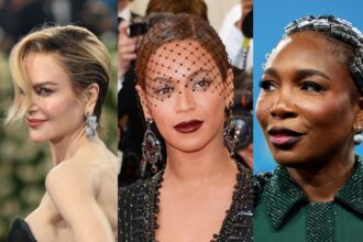 beyonce venus williams and nicole kidman to join anna wintour as met gala co chairs 6939b6b53955e
