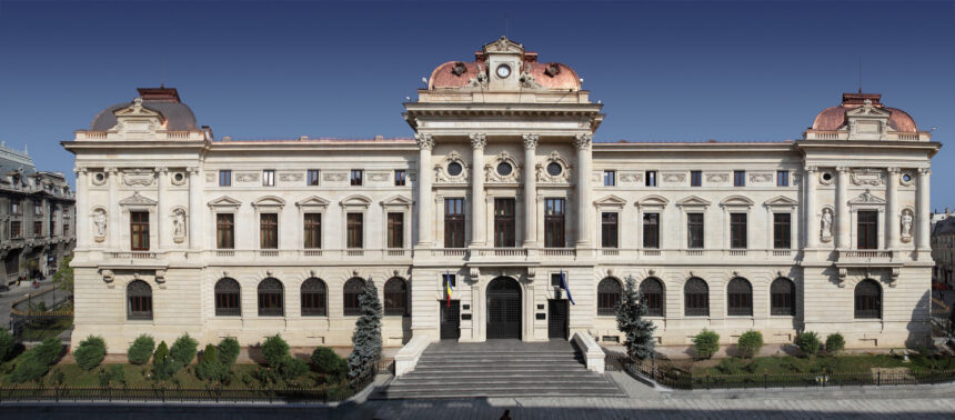 bnr devine membra a asociatiei europene a depozitarilor centrali de instrumente financiare 6949367d2b003