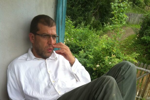 boala ascunsa care l a chinuit pe artan pana in ultima clipa in spatele scenei a dus o lupta grea 69303d007b9b4