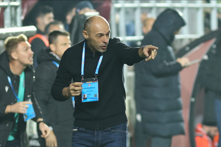 bogdan andone a fost desemnat antrenorul etapei a 19 a a suerligii 693806f287772