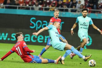 boicotam meciul anunt major inainte de uta fcsb 692f246095da0