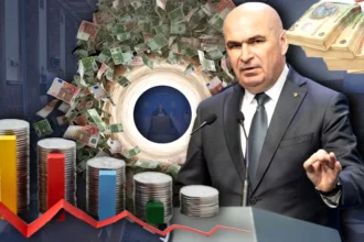 bolojan a dat drumul la plati astazi am alocat 24 miliarde de lei este vorba de programele anghel saligny sau pndl 69436e8d895ed