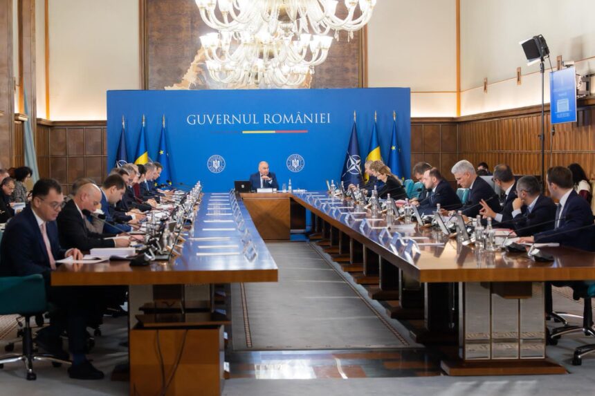 bolojan a prelungit faza de explorare a neptune deep in sedinta de urgenta omv petrom renunta la procesul de la curtea de arbitraj din paris 69387a5152bf1