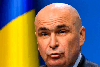 bolojan atac voalat la psd si grindeanu eu nu mi am propus sa claxonez claxoanele fac multa galagie dar masina nu se misca 694a1441674b6