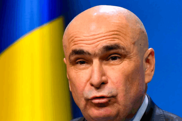 bolojan atac voalat la psd si grindeanu eu nu mi am propus sa claxonez claxoanele fac multa galagie dar masina nu se misca 694a1441674b6