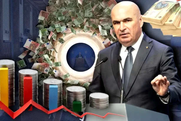 bolojan discuta cu patronatele si sindicatele salariul minim pe 2026 premierul vrea inghetarea luipentru salariul minim nu avem spatii de crestere 69395347d5668