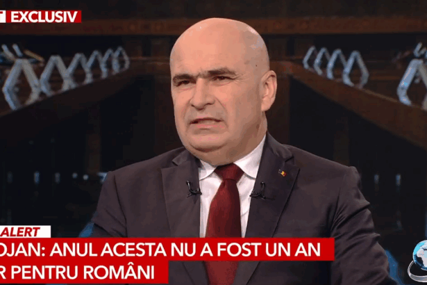 bolojan multumeste romanilor pentru masurile care i au saracit a fost un an greu 694989f57fa08