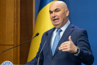 bolojan plateste 19 miliarde de lei pentru restantele din sanatate cele mai mari datorii la concediile medicale 6943fc8488d8a