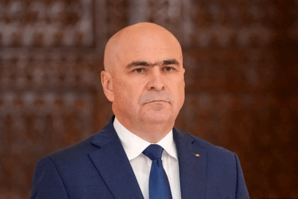 bolojan se intalneste cu oficialii austriei si ungariei christian stocker si viktor orban la discutii vor fi prezenti si oameni de afaceri romani 692fdb5090c40