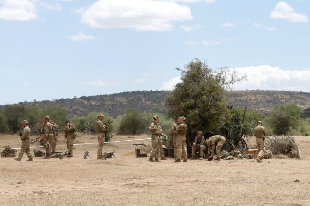 british troops accused of human rights violations and sexual abuse in kenya 693115edc33b2