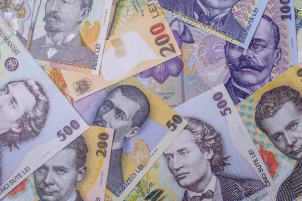 bugetul de stat pe 2026 ar putea sa fie aprobat in a doua jumatate a lunii ianuarie ordonanta trenulet saptamana viitoare 6942f3a9beab2