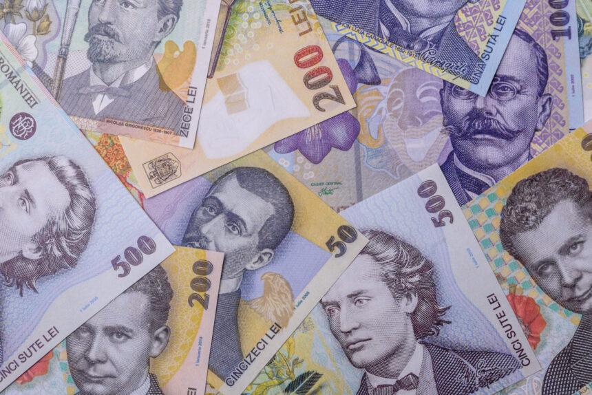 bugetul de stat pe 2026 ar putea sa fie aprobat in a doua jumatate a lunii ianuarie ordonanta trenulet saptamana viitoare 6942f3a9beab2