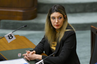 buzoianu anunta semnarea contractului pentru studiul de fezabilitate al perdelelor forestiere 6941942c21e96