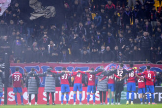 calculele calificarii fcsb in europa league dupa incredibilul 4 3 cu feyenoord 693b496892e22