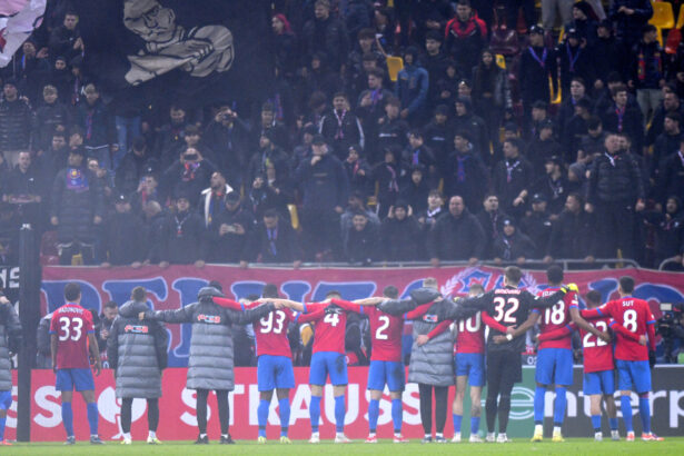 calculele calificarii fcsb in europa league dupa incredibilul 4 3 cu feyenoord 693b496892e22