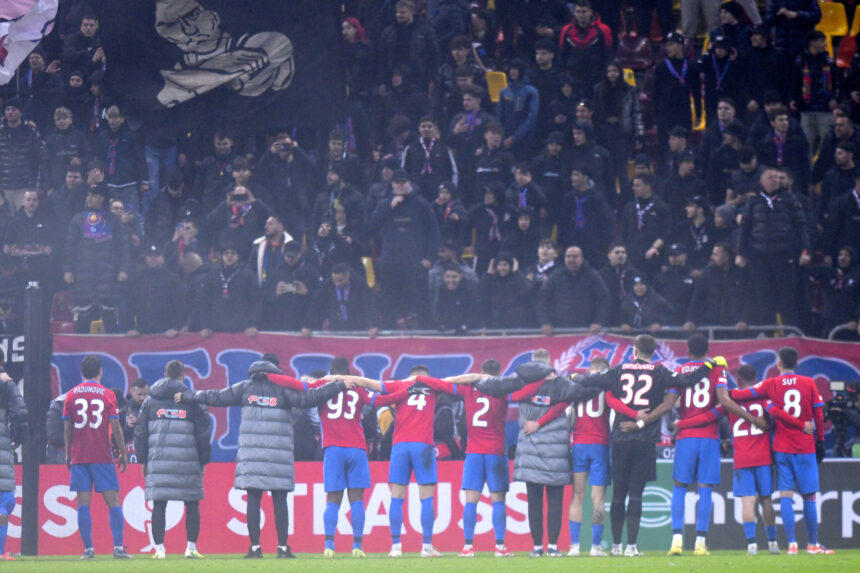 calculele calificarii fcsb in europa league dupa incredibilul 4 3 cu feyenoord 693b496892e22