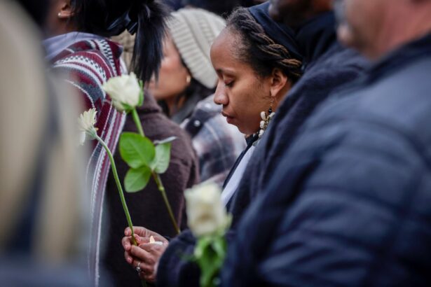 california police plead for details on shooting at childs party with suspect unknown 692dbbb6d7473