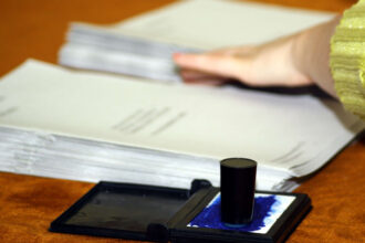 campania electorala s a incheiat mai a anuntat masurile pe care le a luat pentru alegerile din 7 decembrie 6933e4ff7d53f