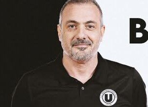 campioana romaniei la baschet masculin are un nou antrenor secund 6934021cc97c5