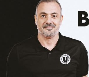 campioana romaniei la baschet masculin are un nou antrenor secund 6934021cc97c5