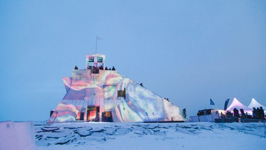 capitalele europene ale lui 2026 pariul pe experienta personala a turismului in detrimentul turismului de masa fie el si cultural 693817ef18e44