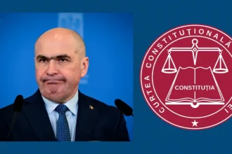 ccr a aprobat cresterea taxelor din 2026 judecatorii urmeaza sa se pronunte si pe legea pensiilor magistratilor 69393d05c9c6f