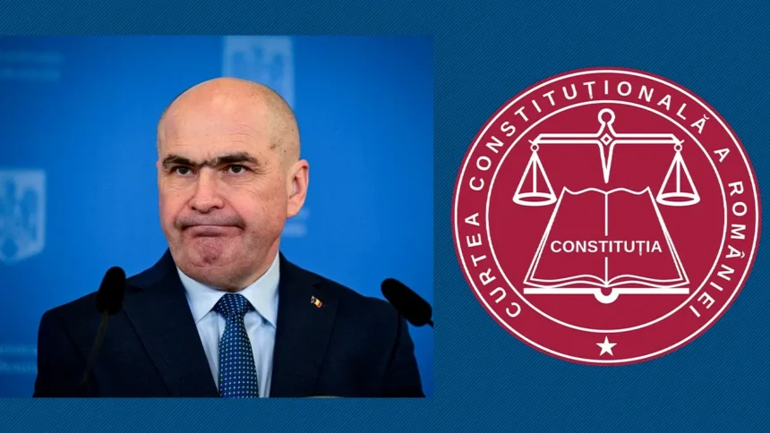 ccr a aprobat cresterea taxelor din 2026 judecatorii urmeaza sa se pronunte si pe legea pensiilor magistratilor 69393d05c9c6f